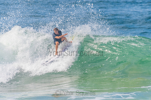 North_Narrabeen_210408_115440_0064