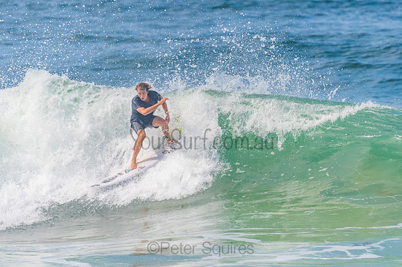 North_Narrabeen_210408_115440_0065