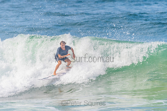 North_Narrabeen_210408_115440_0066