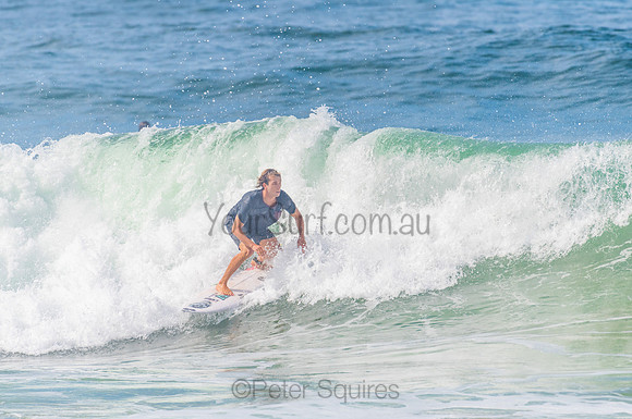 North_Narrabeen_210408_115440_0067