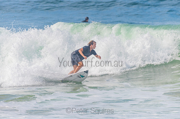 North_Narrabeen_210408_115441_0068