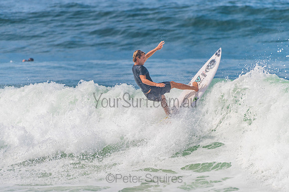 North_Narrabeen_210408_115442_0069