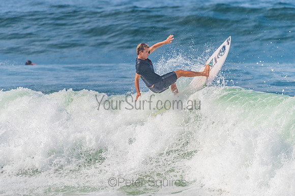 North_Narrabeen_210408_115442_0070