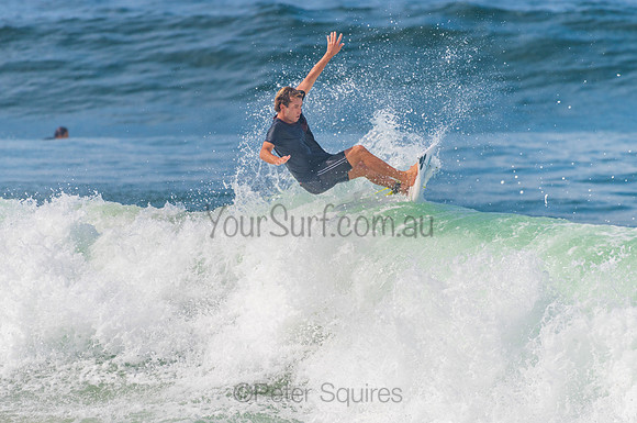 North_Narrabeen_210408_115443_0071