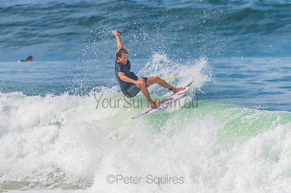 North_Narrabeen_210408_115443_0072