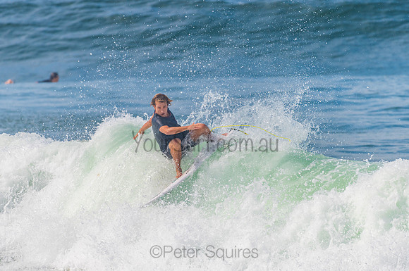 North_Narrabeen_210408_115443_0073