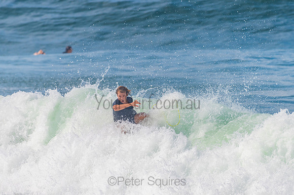 North_Narrabeen_210408_115443_0074