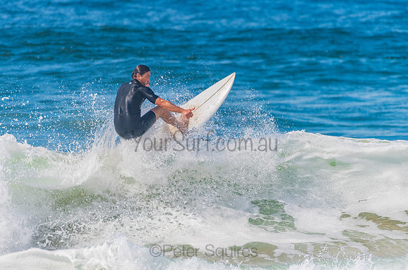 North_Narrabeen_210408_115458_0075