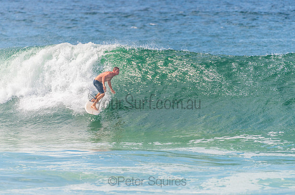 North_Narrabeen_210408_115541_0076