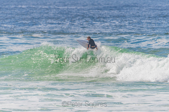 North_Narrabeen_210408_115616_0077