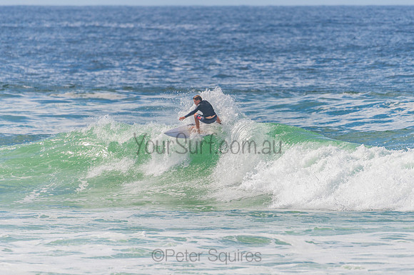 North_Narrabeen_210408_115616_0078