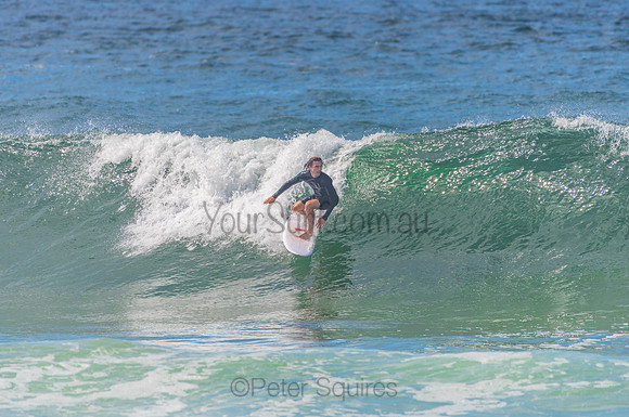 North_Narrabeen_210408_115626_0079