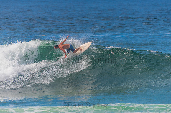 North_Narrabeen_210408_115724_0080