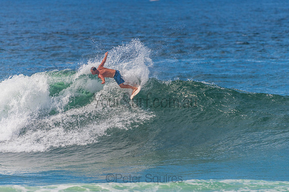 North_Narrabeen_210408_115724_0081