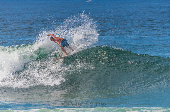 North_Narrabeen_210408_115724_0082
