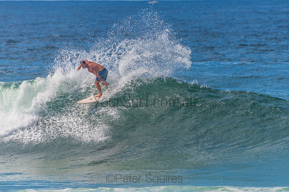 North_Narrabeen_210408_115724_0083