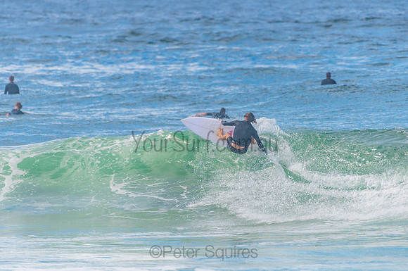 North_Narrabeen_210408_115825_0084