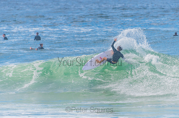 North_Narrabeen_210408_115825_0085