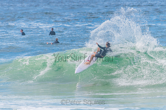 North_Narrabeen_210408_115825_0086