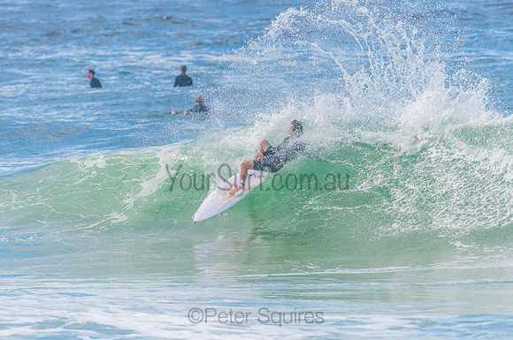 North_Narrabeen_210408_115826_0087