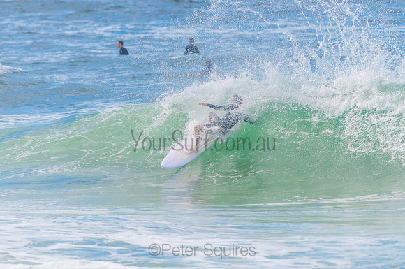 North_Narrabeen_210408_115826_0088