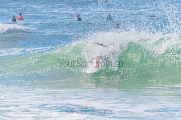 North_Narrabeen_210408_115826_0089
