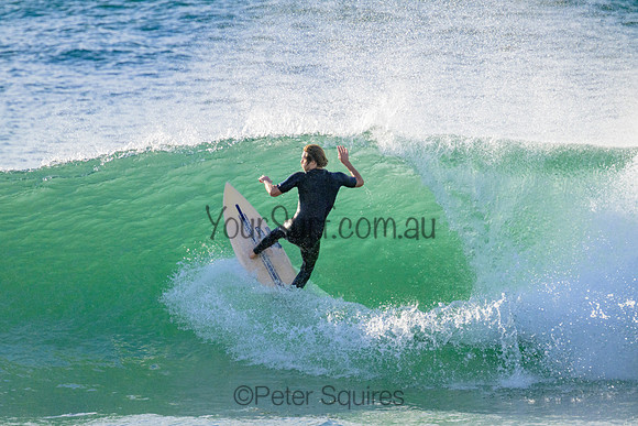 Whale_Beach_220416_072631_0018