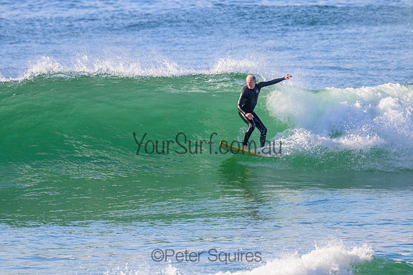 Whale_Beach_220729_085913_049