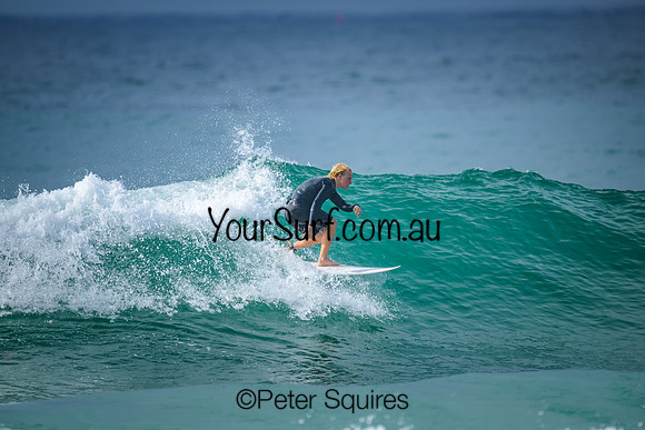 Whale_Beach_240816_102122_0034