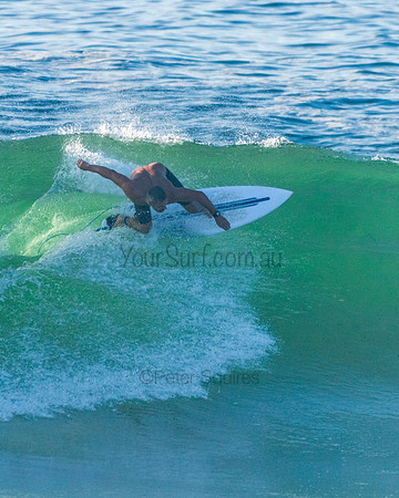 Avalon_210408_081000_0262