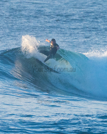 Avalon_210408_074150_0056