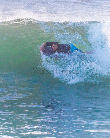 Avalon_210408_080246_0181