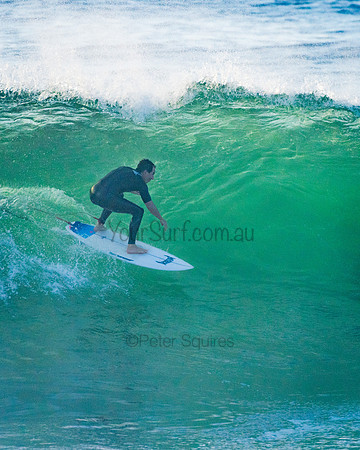 Avalon_210408_080639_0224-2