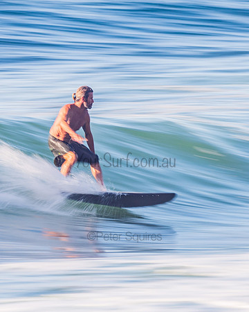 Newport_210408_084752_0045
