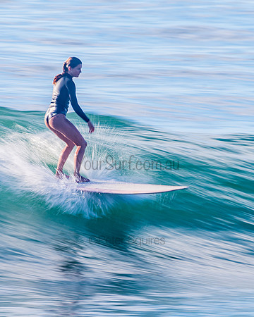 Newport_210408_084800_0048