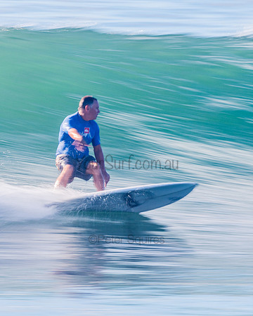 Newport_210408_084824_0051