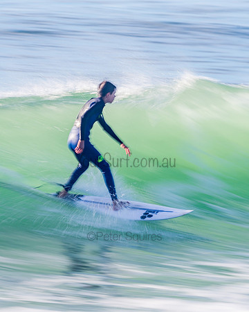 Newport_210408_084939_0052