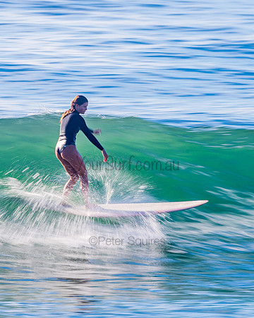 Newport_210408_085313_0054