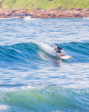 Newport_210408_085648_0057