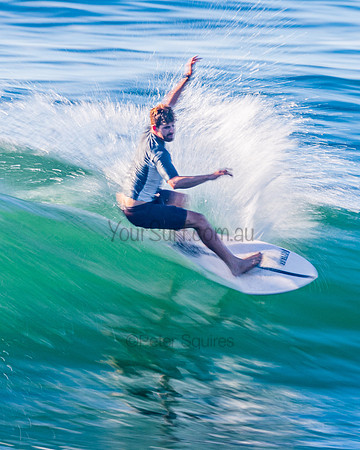 Newport_210408_085709_0059