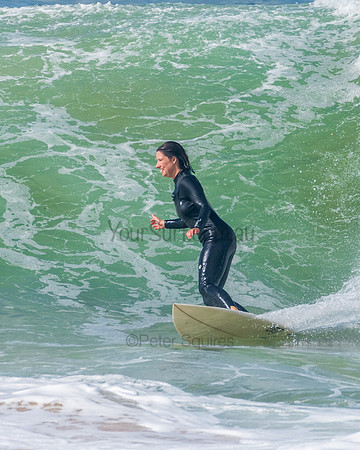 Mona_Vale_210408_110403_0068