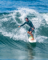 Mona_Vale_210408_104042_0004