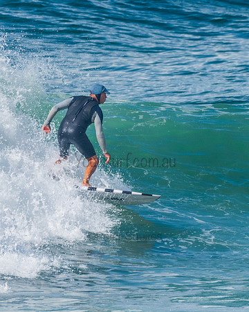 Mona_Vale_210408_110203_0056