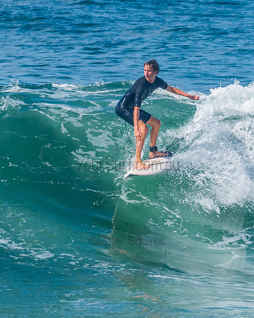 Mona_Vale_210408_110419_0069