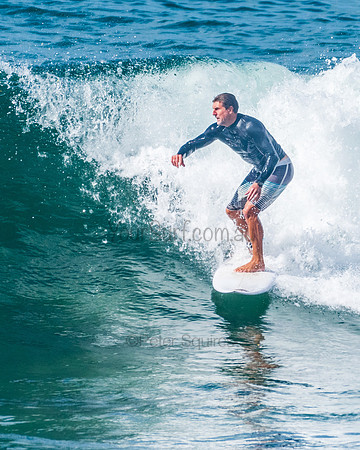 Mona_Vale_210408_110707_0078