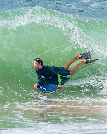 Mona_Vale_210408_111009_0089
