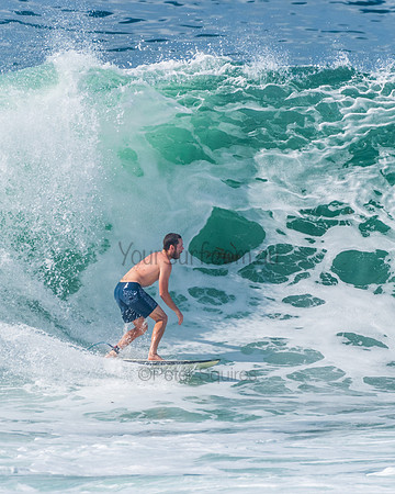 Mona_Vale_210408_111056_0094