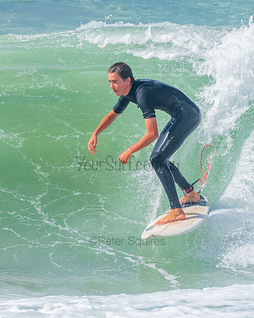 Mona_Vale_210408_111511_0103