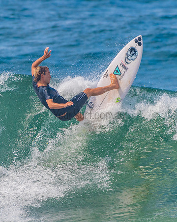 North_Narrabeen_210408_115439_0059