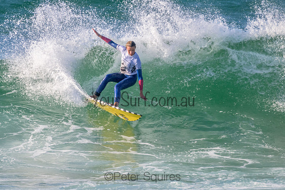 Avalon_220508_085507_0095